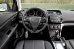 Mazda6 Hatchback 2010 года